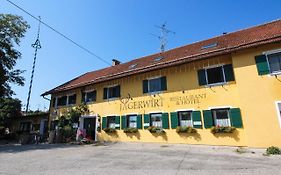 Gasthof Jägerwirt