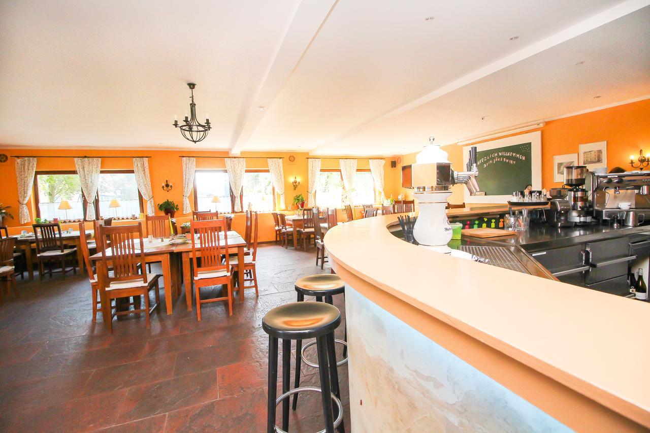 Gasthof Jägerwirt Hohenschäftlarn Exterior foto